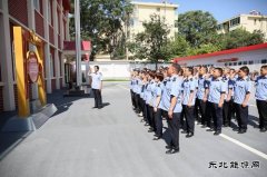 蒲白铁运公司：组织党员代表赴蒲白“大课堂”学习