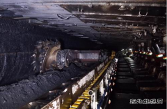 陕煤陕北矿业涌鑫公司：苦练“内功”，按下安全生产经营“加速键