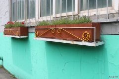 蒲白建新煤化：点滴之举 托起职工群众稳稳的幸福