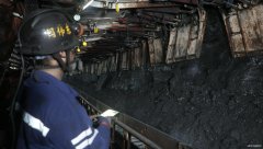 蒲白建庄矿业：“三点”入手，确？缶踩