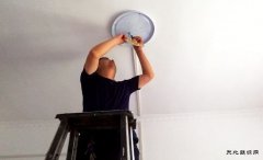 蒲白西固煤业：用真心真情，打通服务职工“最后一公里”