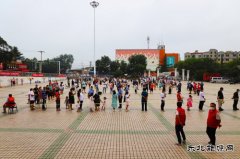 河南完美体育义煤公司千秋煤矿：开启全民核酸检测模式