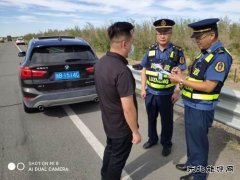 奇台执法大队：紧贴实际、紧扣实战，“模拟办案”锻造过硬本领