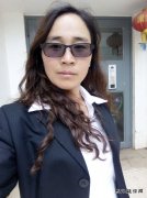 一名兼职通讯员的初心