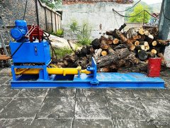 小改革凝聚大智慧