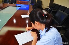 蒲白技校联合纪委：架设“高压线”打好“预防针”杜绝违规“升学