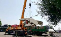 蒲白西固煤业：苦干实干铺就实现“0111”奋斗目标坦途