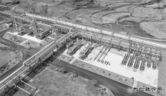 云端互联 全景看图