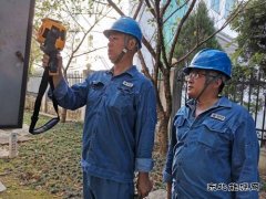 婺源供电确保秋季中小学？в蒙戏判牡