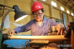 激活内力促发展