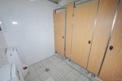 小峪煤业公司：从小处着眼降成本 从细节发力增效益