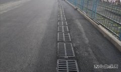 晋能控股煤业集团小峪煤业公司我为群众办实事一条水渠解民忧