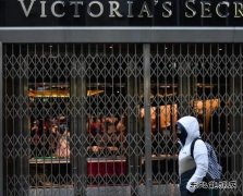 天然气涨价2.5倍，英国今冬有多冷？