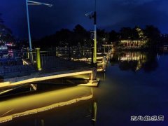 春城一座充满温暖的城市