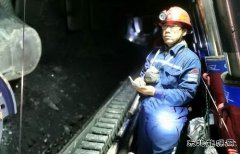 王勇：在平凡中收获不平凡的人生