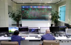 宝泉岭供电分公司：“亮身份”绘就党员先锋底色