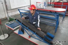 陕煤陕北矿业涌鑫公司：“党建”引领，为发展插上创新翅膀