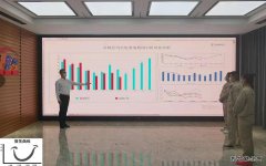 大唐吉林发电有限公司：效益电量的微笑曲线