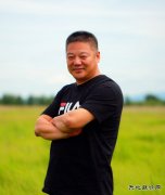 东北的冬(诗作撷零)