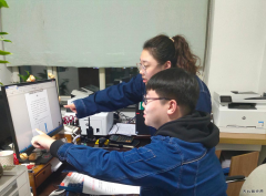 国网扎赉特旗供电公司：大力推广电力数据应用，辅助民生产业发展