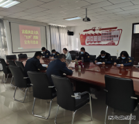 富蕴执法大队：开展落实消防责任 防范安全风险消防宣传月活动