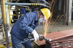 蒲洲热电公司：开展“大干四季度 实现全年红”劳动竞赛