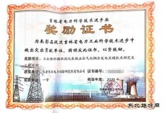 大唐东北电力试验研究院 ：生物质发电　开启低碳清洁发展新途径