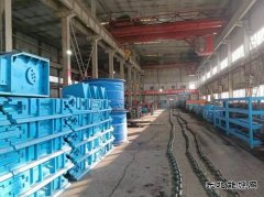 小峪煤业公司多措并举提升安全生产标准化管理水平