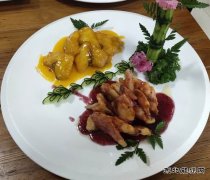 蒲白实业公司：比技能  拼实力  这场技能比赛很精彩