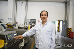 虽有酸苦辣甜 我却乐此不惫