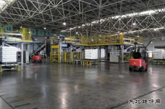 蒲白煤化运营公司 从“门外汉”到“业务通”的逆袭之路