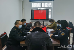 ：Ｖ捶ù蠖：开展民主评议党员工作