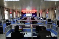 蒲白西固煤业邀请蒲白党？沟吃迸嘌