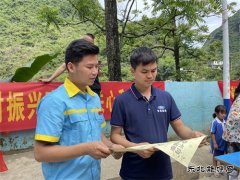 在持续低迷状态下 如何实现店销业务破局？