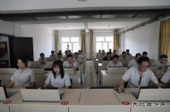 陕煤集团陕北矿业涌鑫公司：顺势而为开启三项制度改革新征程