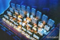 通用晶城项目受黑龙江省住建厅专家好评