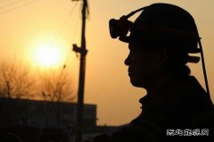 摄影：逆着光 心向阳