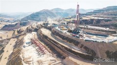 环庆速度效益开发