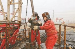 源头管控 安全开局