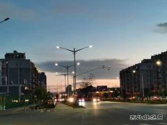 心若安好  便是晴天