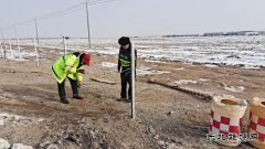 ：Ｖ捶ù蠖蛹笆毙薷雌扑鸶衾胝けＵ瞎钒踩┩