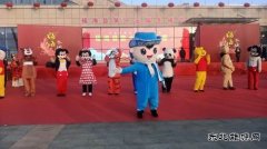 ：Ｖ捶ù蠖尤ず礁：Ｏ亍暗谑褰於督凇