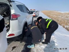 ：Ｖ捶ù蠖又捶ㄈ嗽卑镏芾净宦痔ィ庞墙饽雅诵