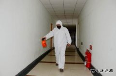 航锦化工积极应对疫情影响  生产经营保持稳定