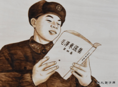 新时代 如何学习和弘扬“雷锋精神”