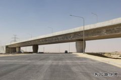 发扬奥运精神，“一带一路”的春耕曲