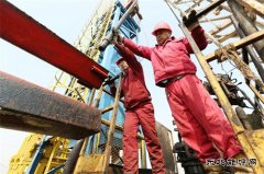 环保作业 绿色发展