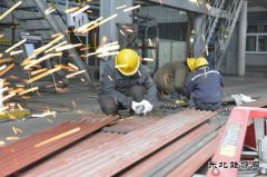 【绿色双碳】蒲洲热电公司：稳步推进“三改联动” 促进清洁低碳