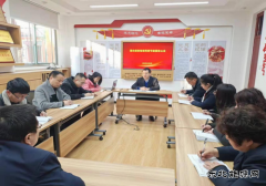 以实际行动擦亮蒲白培训业务水平