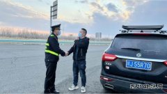 阿勒泰执法支队：Ｖ捶ù蠖泳戎芾С盗荆孟晕癯跣